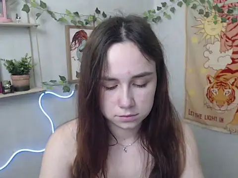 VeryVeryVeryShy_ webcam