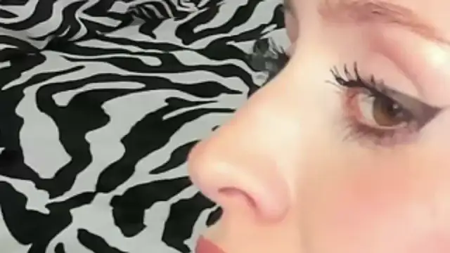 _Sweet__Cherry_ webcam