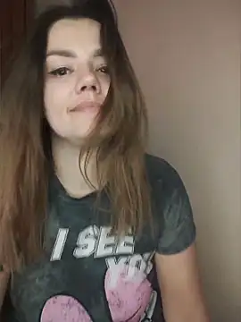 krisssexi - KrissSexi's free webcam - UK Sex Cams