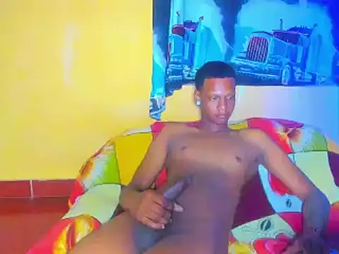 aunstin_farid1 webcam stripchat model stream image