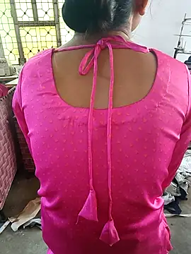 KumarSilencesex21 webcam