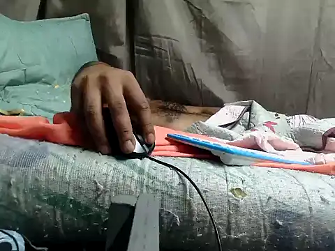 camodick - Camodick's free webcam - UK Sex Cams