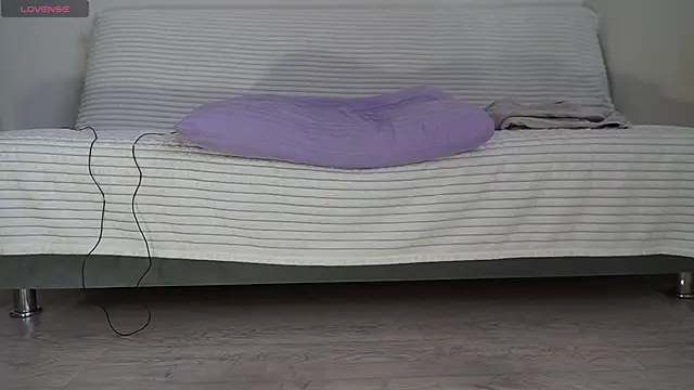 fecvht45 (F milf) - 💦 Squirt  💦