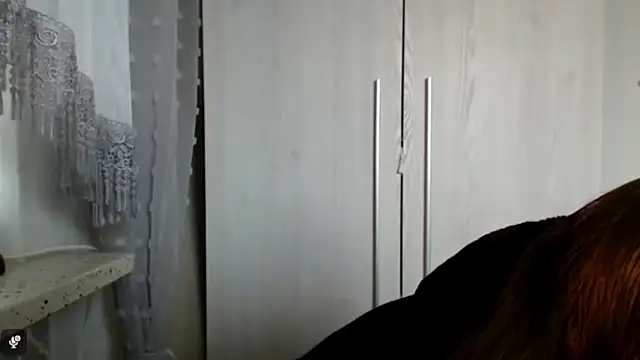 courtneyperfect (F young) - #big-tits #big-tits-brunettes #big-tits-petite #big-tits-white #big-tits-young #brunettes #brunettes-petite #brunettes-young #cam2cam #cheap-privates #cheap-privates-white #cheap-privates-young #erotic-dance #glamour #hd #jerk-off-instruction #long-hair #moderately-priced-cam2cam #petite #petite-white #petite-young #small-audience #spanking #white #white-young #young