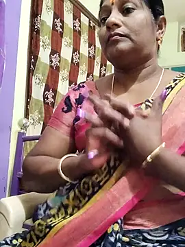 yamini1431 (F milf) - #affordable-cam2cam #black-hair #black-hair-milfs #cam2cam #cheapest-privates #cheapest-privates-indian #cheapest-privates-milfs #cooking #cosplay #cosplay-milfs #glamour #hd #indian #indian-milfs #medium #milfs #mobile #mobile-milfs #role-play #role-play-milfs