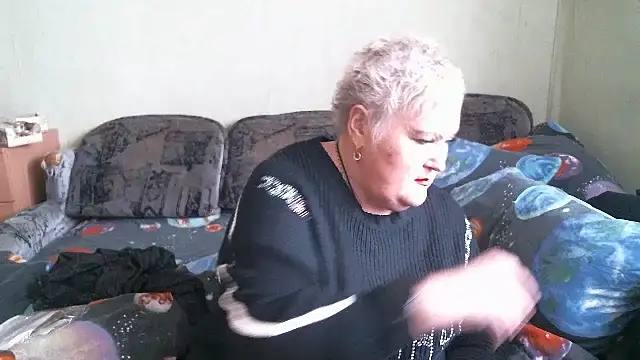 lana555 - Lana555's free webcam - UK Sex Cams