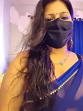 noty_girl2 (F milf) - Pussy show