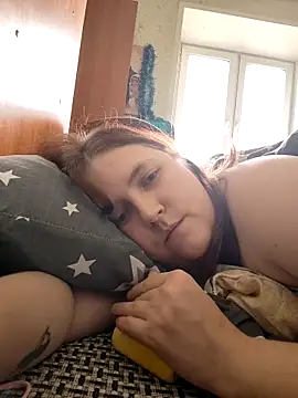 desiremelissa - DesireMelissa's free webcam - UK Sex Cams