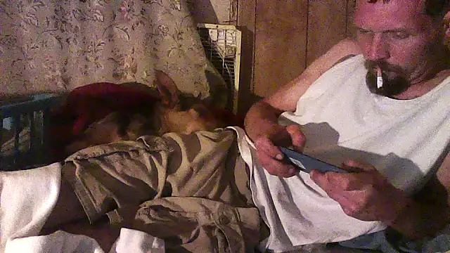 luke_thighwalker2469 - Luke_thighwalker2469's free webcam - UK Sex Cams