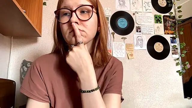 laureenvielma - LaureenVielma's free webcam - UK Sex Cams