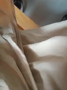 malluflash live sex cam