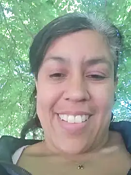 Webcam Model (Molly_newman6)  is live.Free join now!