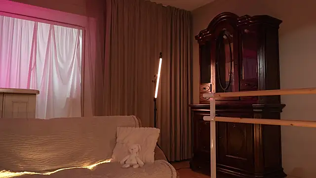 aurora_nude live sex cam