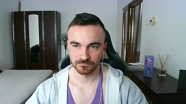 mu5clemania2 live sex cam