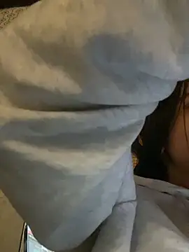 Praga_Pink live sex cam