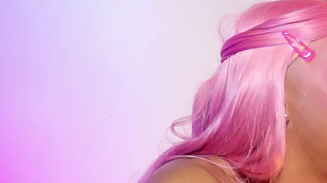 andy_blake_ - Andy_Blake_'s free webcam - UK Sex Cams