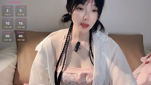 美女upoo7lt在线直播