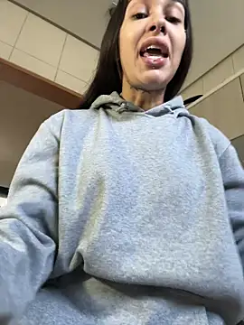 Nikatsu live sex cam