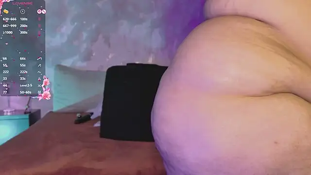 emmajohnss - Emmajohnss's free webcam - UK Sex Cams