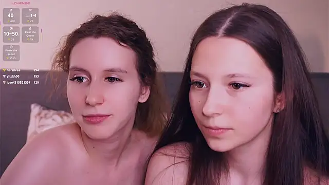 gabriellelynchard - GabrielleLynchard's free webcam - UK Sex Cams