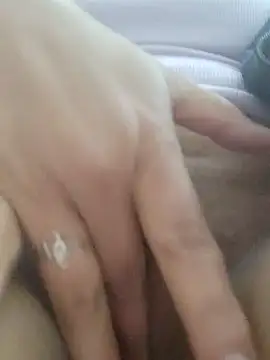 Webcam Model (Molly_newman6) is live