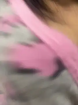 Preview of kataliina