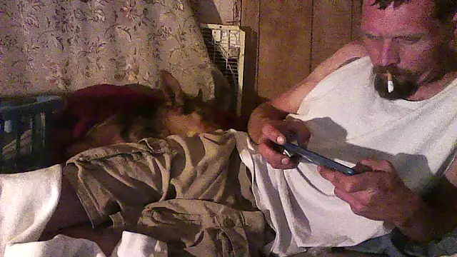 luke_thighwalker2469 - Luke_thighwalker2469's free webcam - UK Sex Cams