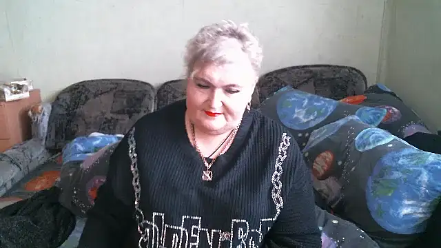 lana555 - Lana555's free webcam - UK Sex Cams