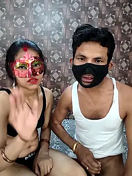 sexy_komal02 - Sexy_komal02's free webcam - UK Sex Cams