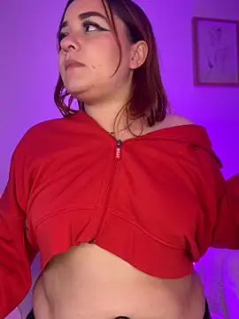 ziara_white - Ziara_white's free webcam - UK Sex Cams