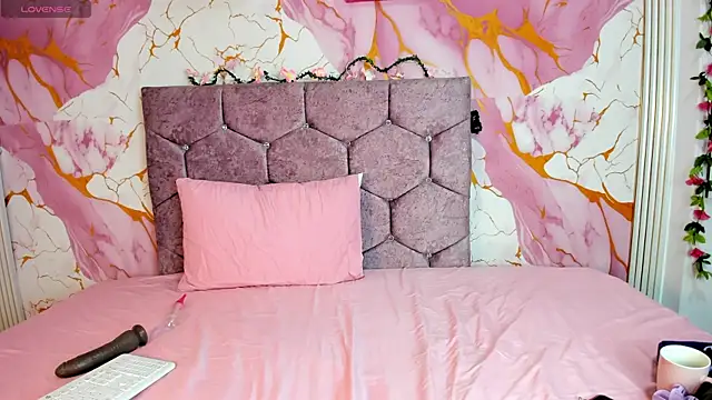 jannakissh - Jannakissh's free webcam - UK Sex Cams