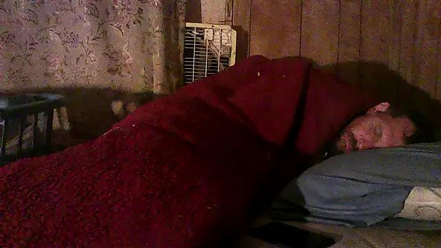 luke_thighwalker2469 - Luke_thighwalker2469's free webcam - UK Sex Cams