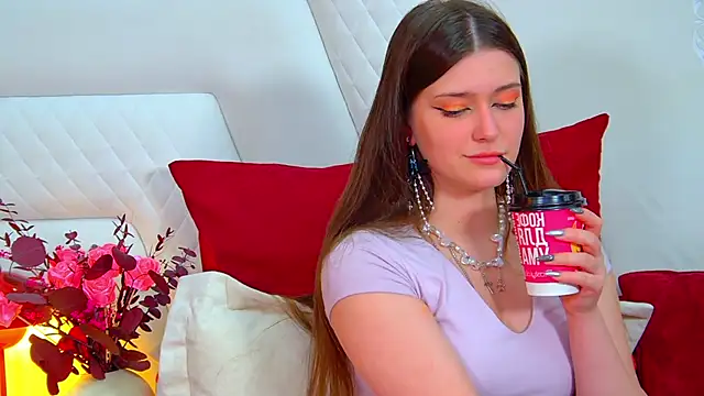 jessicajewells - JessicaJewells's free webcam - UK Sex Cams