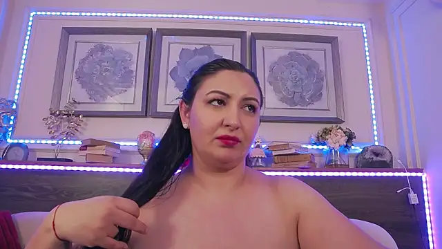 Preview of bustyeva_