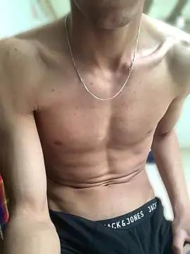 Plxyboi69's live cam