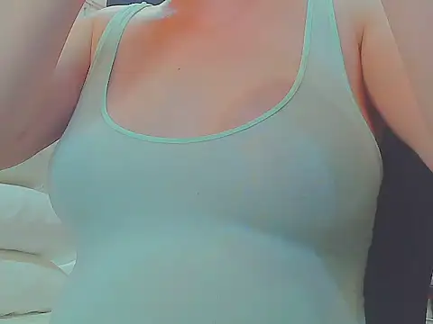 Preview of keepmepregnantt