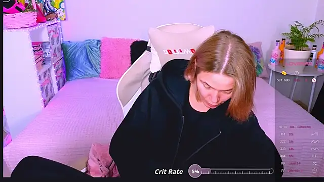 karen_morris - Karen_morris's free webcam - UK Sex Cams