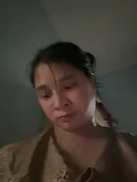 Linbi135 - Live Cams