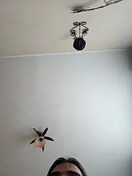 vulpe8400 live sex cam