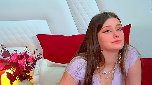 jessicajewells - JessicaJewells's free webcam - UK Sex Cams