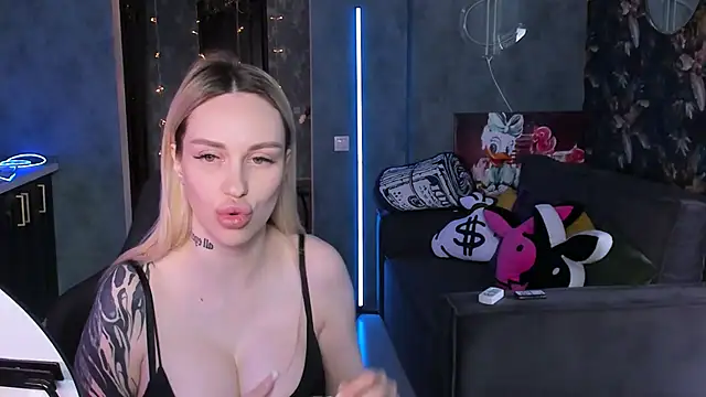 video chat adult Blckmirrorr