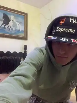 adult snap chat GeorgiandCoi