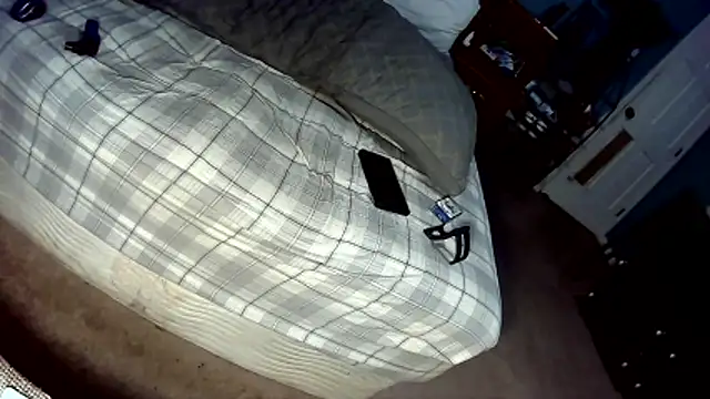 Preview of spunwhiteboy1992