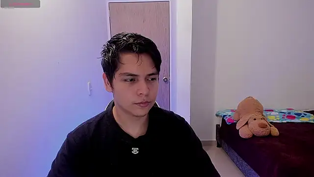 Preview of asta_yunoxxx