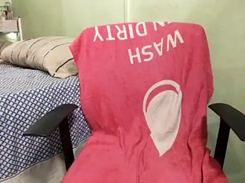 calme_odl1 live sex cam