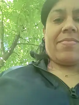 Webcam Model (Molly_newman6)  is live.Free join now!