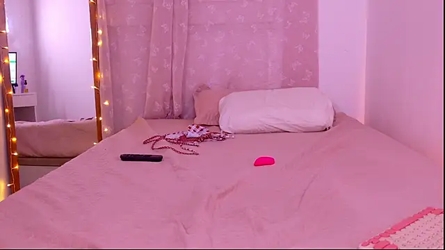 mar_333 - Mar_333's free webcam - UK Sex Cams