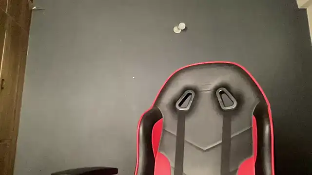 callmeshreya - Callmeshreya's free webcam - UK Sex Cams