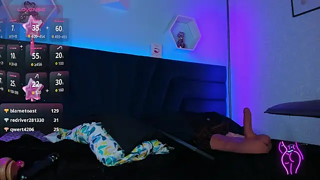 Preview of _carla_rosee