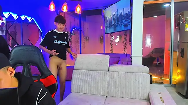 Preview of houseofwarrios